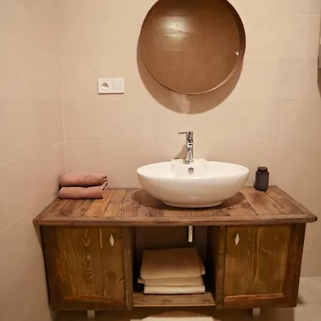 Apartment Art Gallery