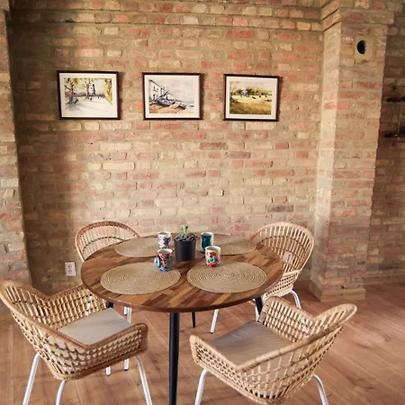 Art Gallery Nové Zámky