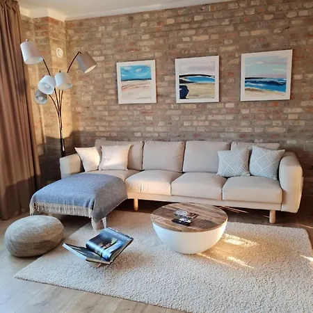 Art Gallery * Nove Zamky