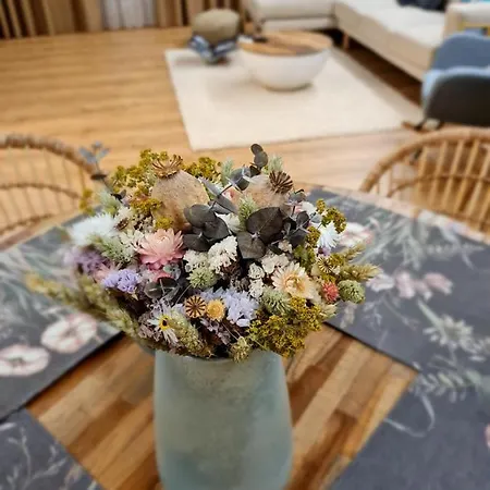 Art Gallery * Nové Zámky