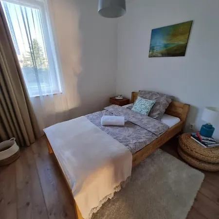 Art Gallery * Nove Zamky