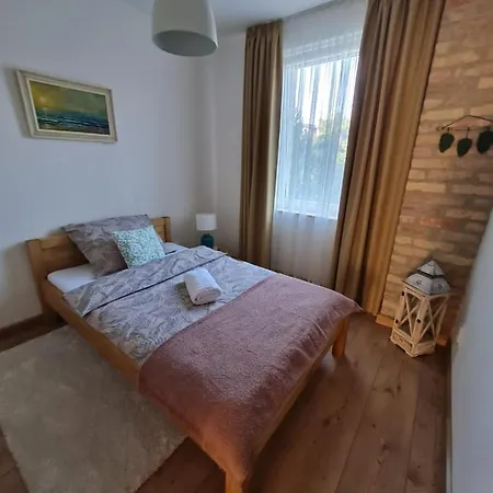 Art Gallery Nové Zámky