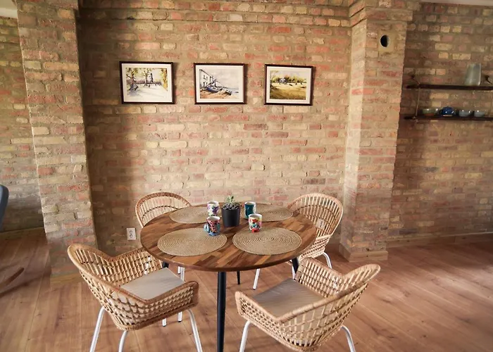 Art Gallery Nové Zámky