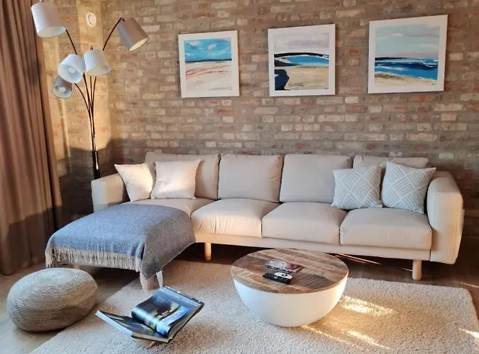 Art Gallery * Nové Zámky