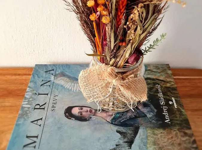 Art Gallery Nové Zámky