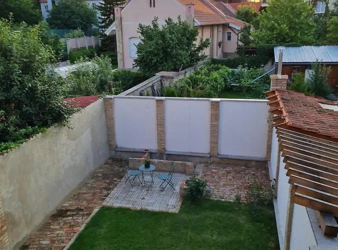 Lejlighed Art Gallery