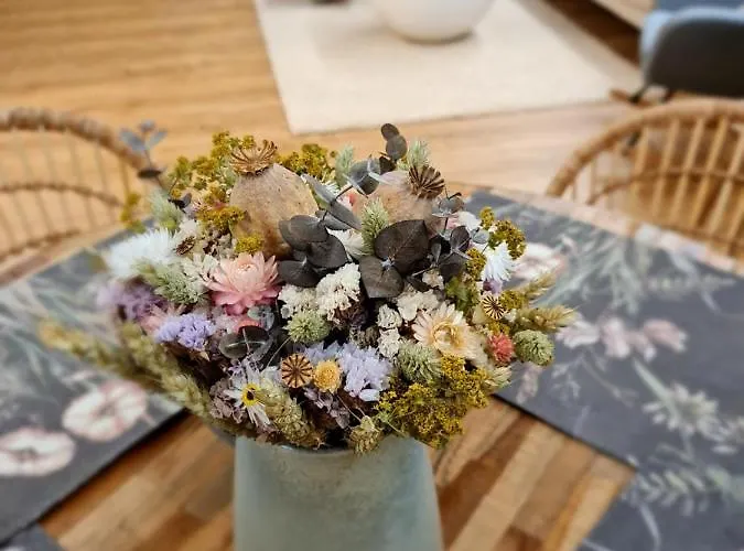 Art Gallery * Nové Zámky