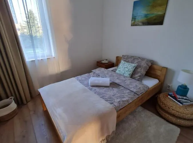 Art Gallery * Nové Zámky