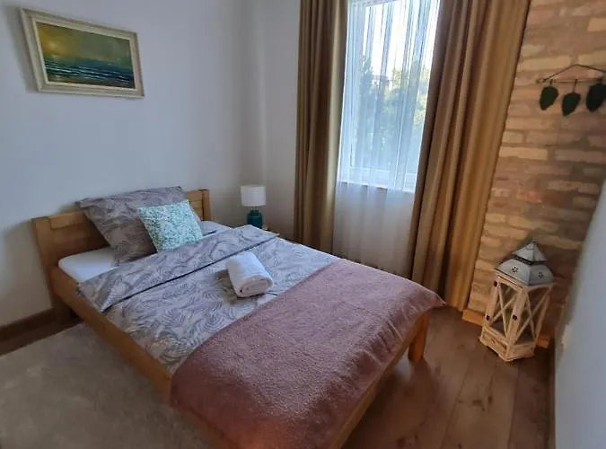 Art Gallery Nové Zámky